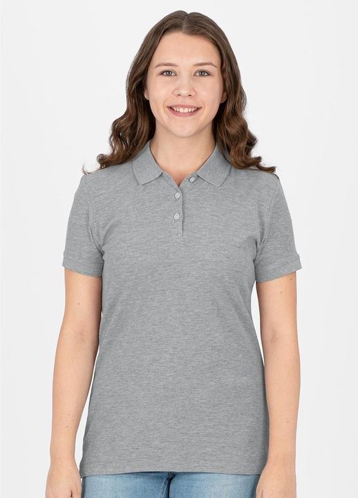 Image du produit JAKO Polo organique (38)