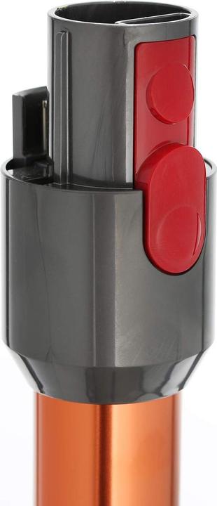 Actual product image Dyson Rod for V10