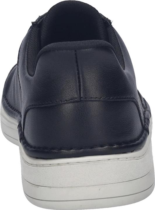 Produktbild Josef Seibel 13611-TE133 (42)