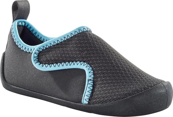 Domyos slipper 100 171260 (31)