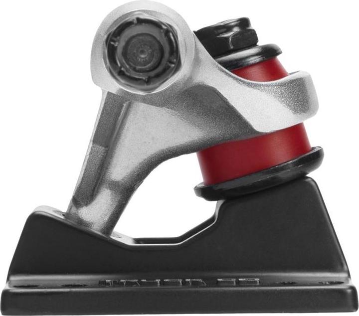 Actual product image Caliber 8.5" Street Trucks Set (8.50")