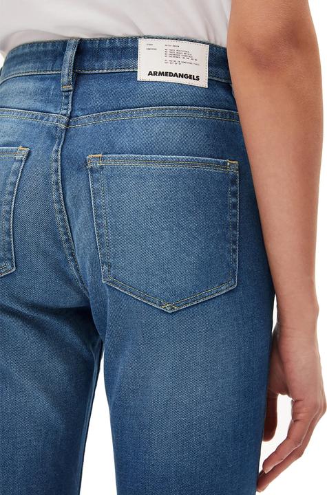 Actual product image Armedangels Carenaa (XS, S)
