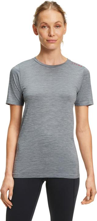 Immagine prodotto Falke CORE Speed 2 T-Shirt w (M/L)