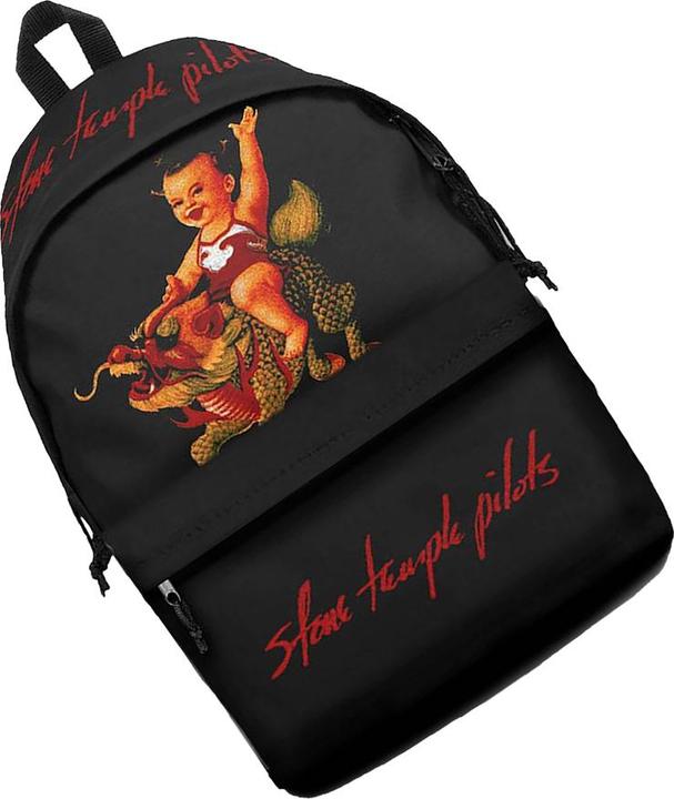 Produktbild Stone Temple Pilots Rucksack Baby