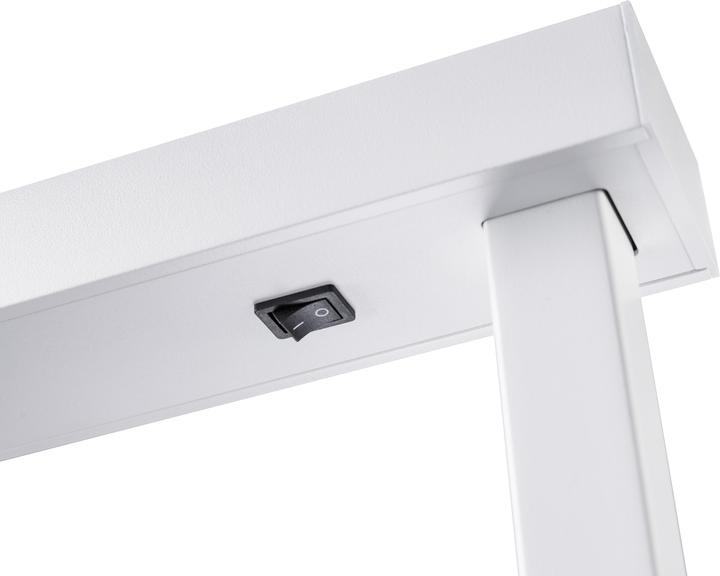 Image du produit Hansa LED Béryl (3970 lm)