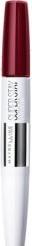 Immagine prodotto Maybelline New York Superstay 24H (510 Rosso Passione)