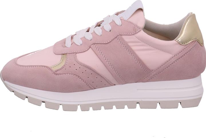 Produktbild Tamaris Sneaker (38)