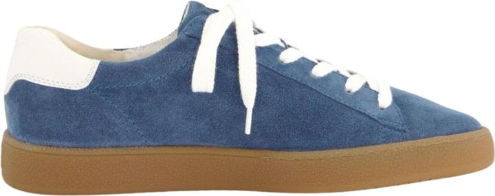 Immagine prodotto Paul Green Scarpe da ginnastica alla moda del marchio realizzate in pelle di alta qualità con un look a (43)