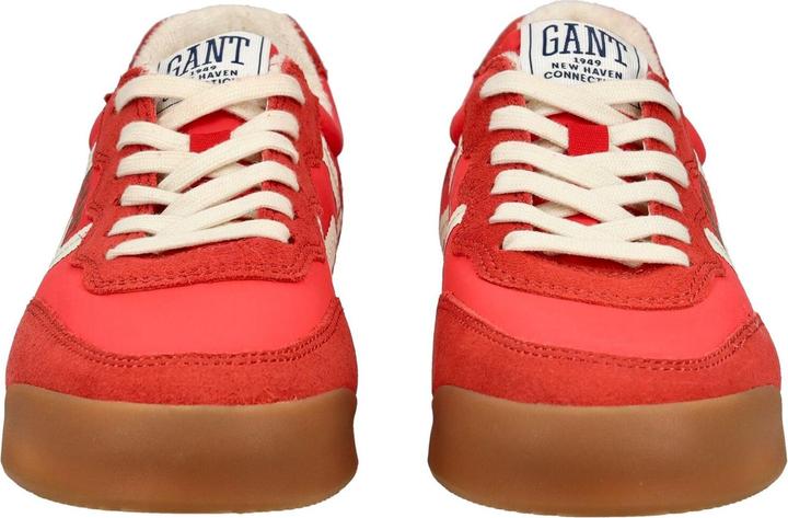 Produktbild GANT Beylana (39)