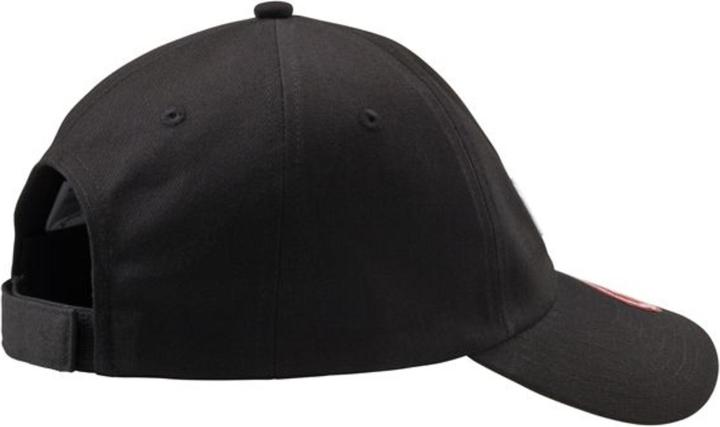 Produktbild Puma ESS Cap-052919 (One Size)
