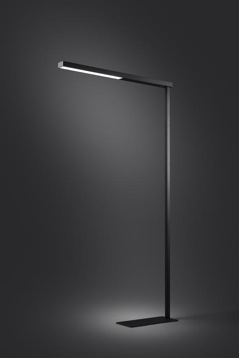 Immagine prodotto Hansa Berillo a LED (3970 lm)