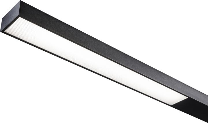 Immagine prodotto Hansa Berillo a LED (3970 lm)