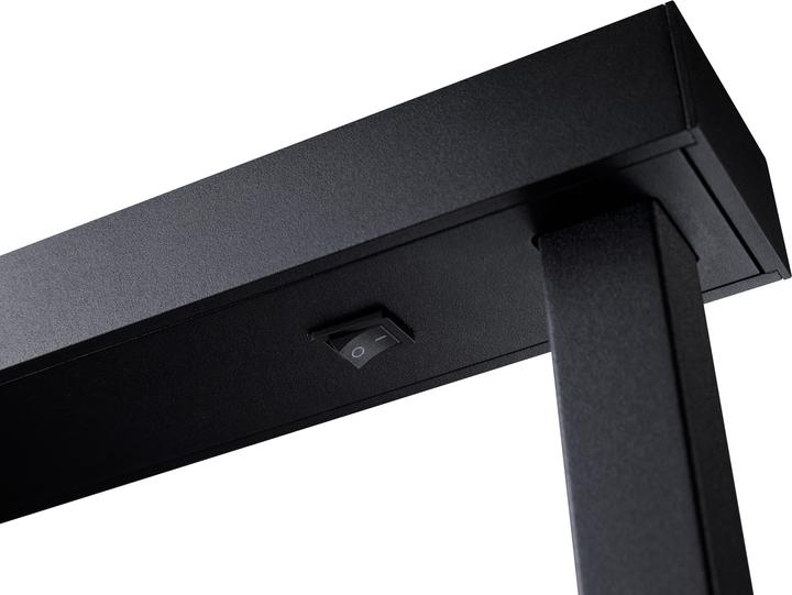 Immagine prodotto Hansa Berillo a LED (3970 lm)