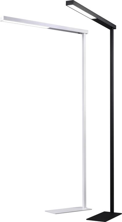 Immagine prodotto Hansa Berillo a LED (3970 lm)