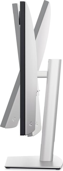 Immagine prodotto Dell UltraSharp U3224KB (6144 x 3456 pixel, 32")