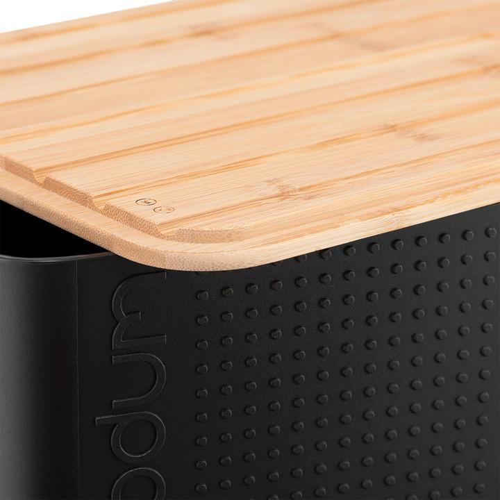 Image du produit Bodum Bistro