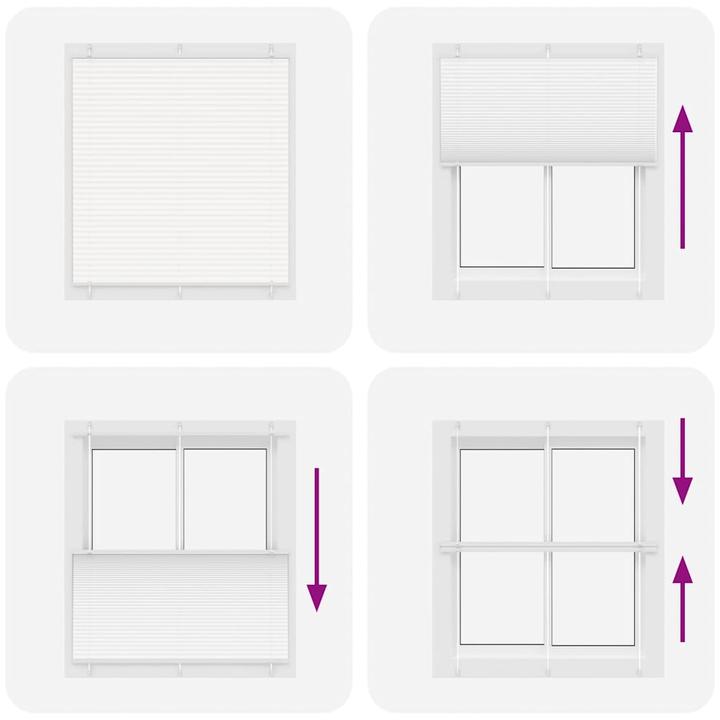 Image du produit VidaXL Marjka (115 x 150 cm)