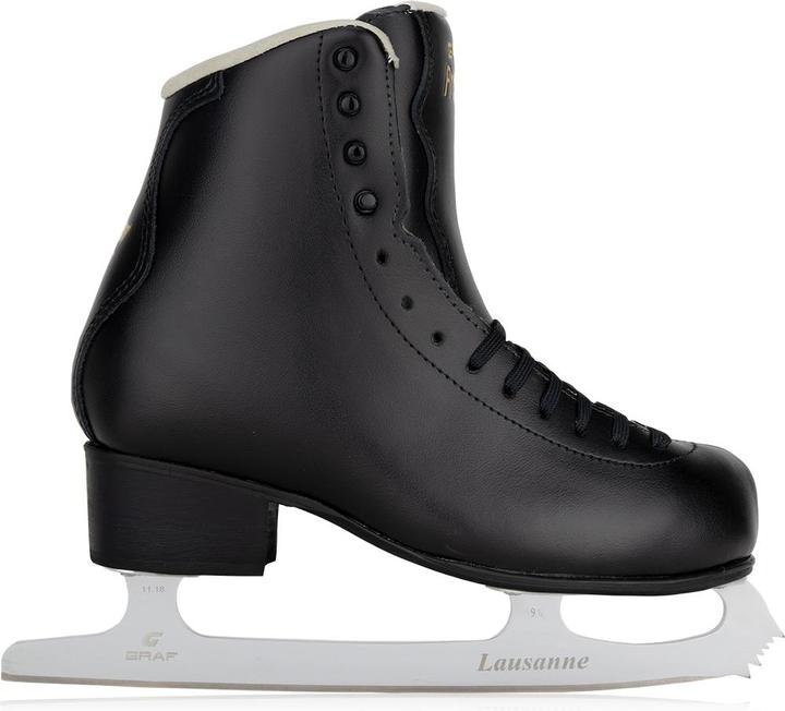 Image du produit GRAF Figure Prestige SR (47 1/3)