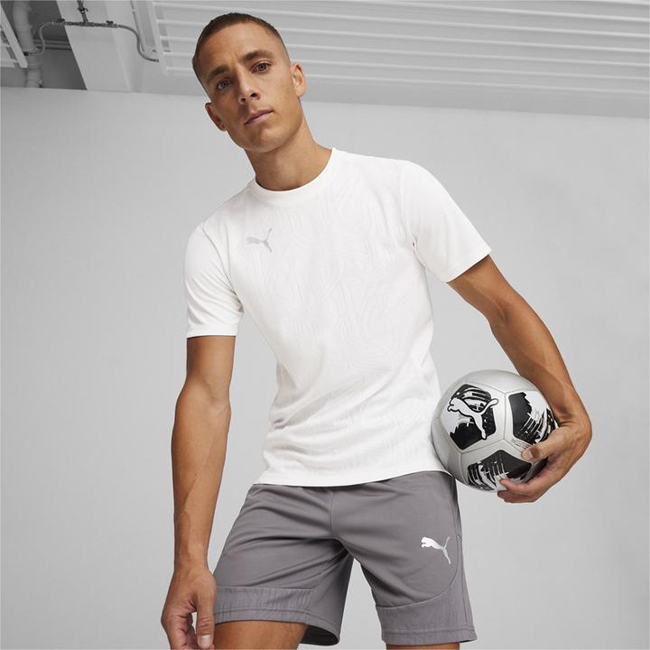 Image du produit Puma teamFINAL Maillot d'entraînement (M)