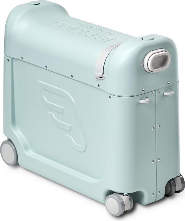 Aurora Green