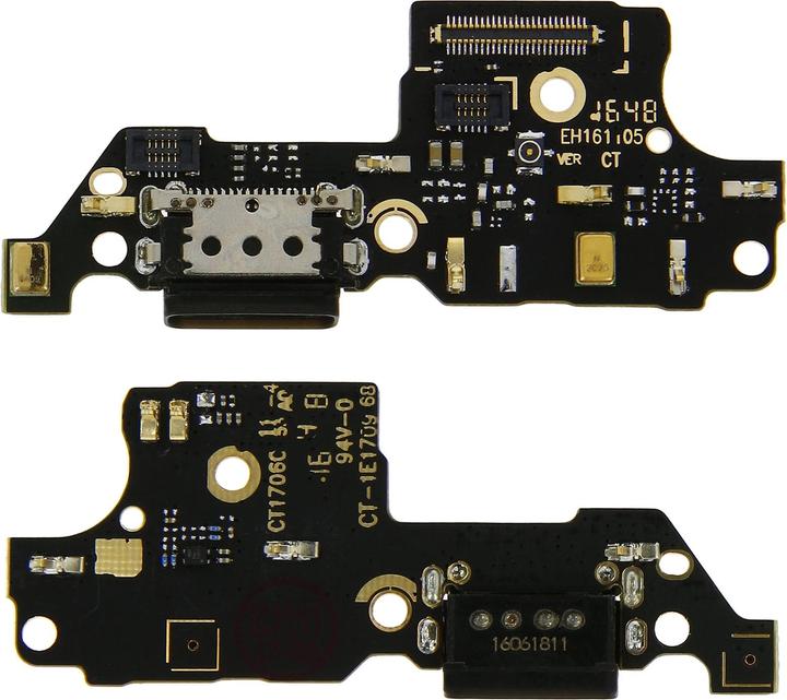 Image du produit Huawei Prise de charge pièce de rechange Mate 9 (Mate 9)