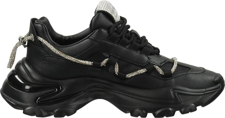 Produktbild Steve Madden Sneaker (41)