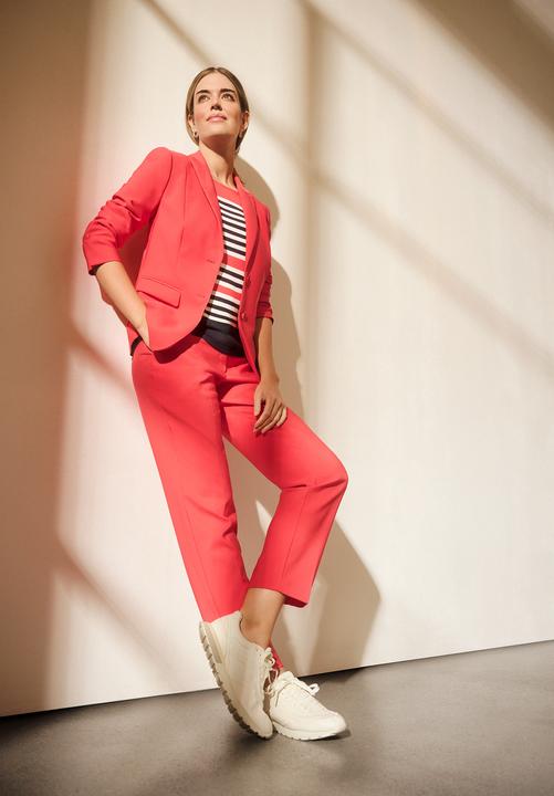 Produktbild Betty Barclay Kurzblazer langarm (42)