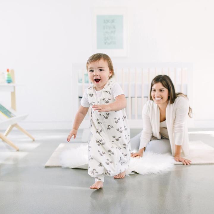 Produktbild Ergobaby Elephant 1.0 (96.50 cm, 1.0 TOG)