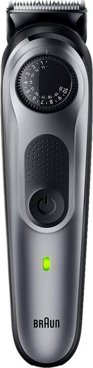 Image du produit Oral-B BT5440