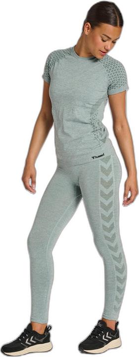 Image du produit hummel Ci Seamless T-Shirt (S)