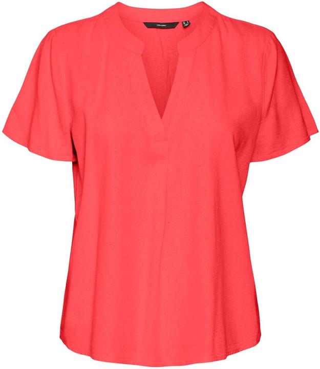 Immagine prodotto Vero Moda VMCMYMILO Top Top (44)