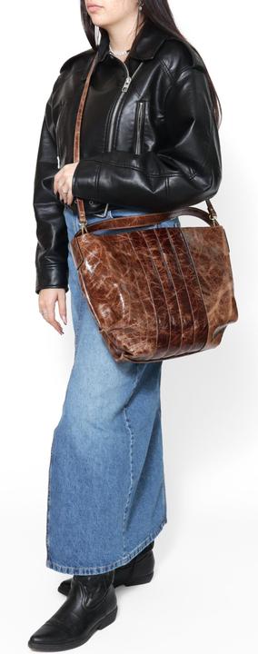 Image du produit Gave Lux Sac à bandoulière