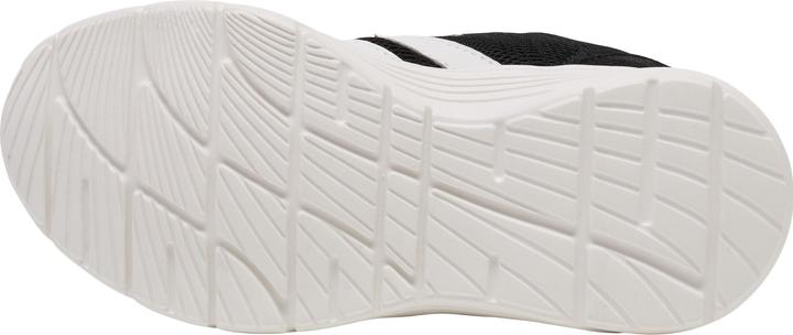 Immagine prodotto hummel Pace Jr (27)