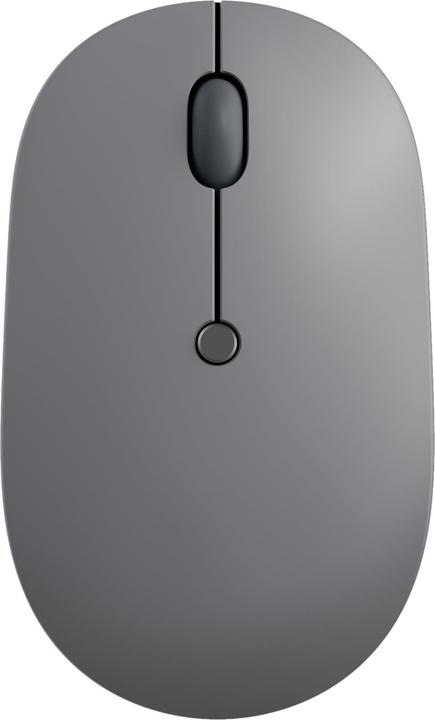 Produktbild Lenovo Go (Kabellos)