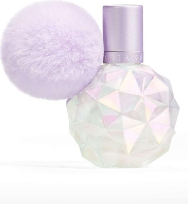 Produktbild Ariana Grande Moonlight (Eau de Parfum, 30 ml)