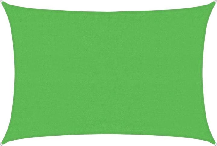 Actual product image VidaXL Alethea (350 x 450 cm)