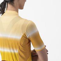 Image du produit Castelli Dolce Jersey (M)