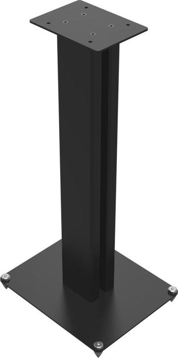 Klipsch KS-28 (1 Paar, Ständer, Höhenverstellbar)
