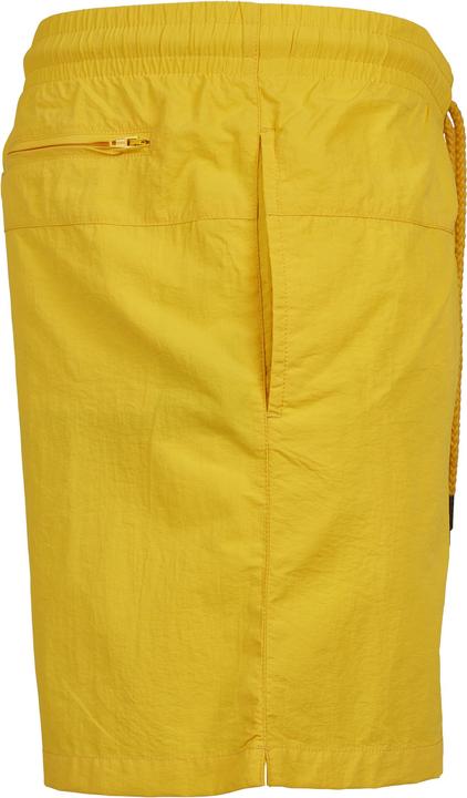 Image du produit Urban Classics Block Swim Shorts (M)