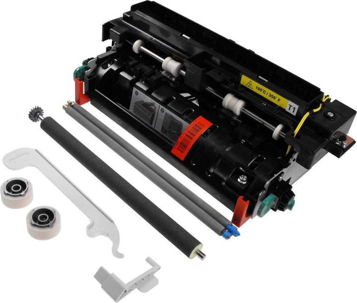 Lexmark Maintenance-Kit 40X4765 T654