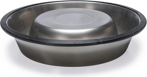 Produktbild Karlie Inox (0.71 l)
