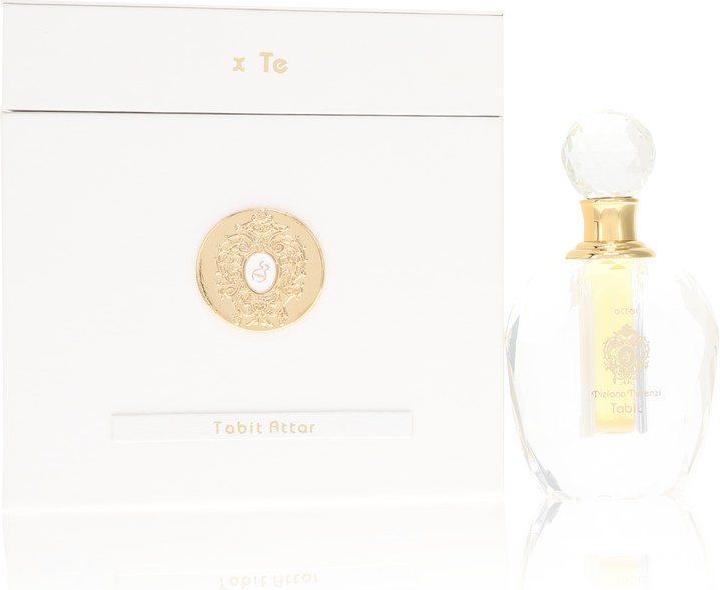 Produktbild Tiziana Terenzi Tabit by (Eau de Parfum, 13 ml)
