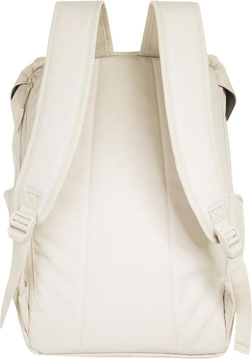 Produktbild Chiemsee Rucksack (22 l)