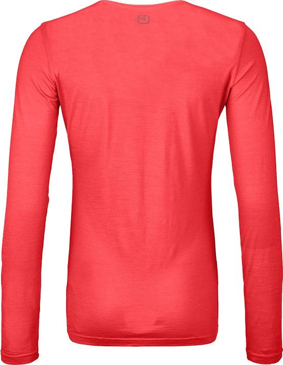 Immagine prodotto Ortovox Donna 150 Cool Clean L/S (M)