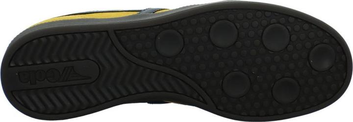 Image du produit Gola Viper (43)