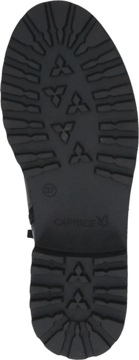 Image du produit Caprice Bottes de Chelsea (39)