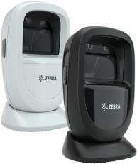 Image du produit Zebra DS9308 (Codes à barres 2D, Codes à barres 1D)