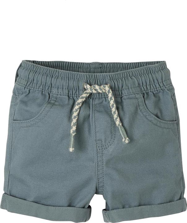Produktbild Vertbaudet Shorts/Bermudas (80)