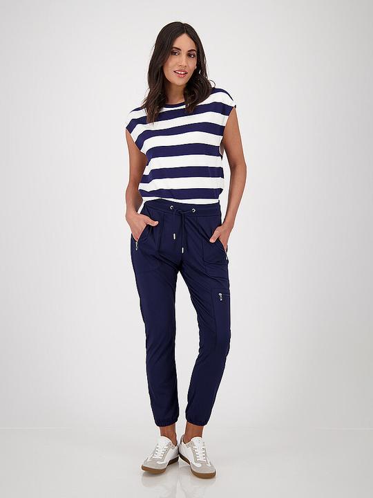 Produktbild Monari Jogging Fit (34)