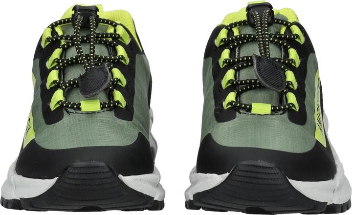 Produktbild Geox Sneaker (28)